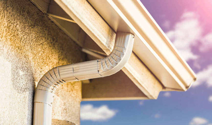 Welk Construction & Maintenance